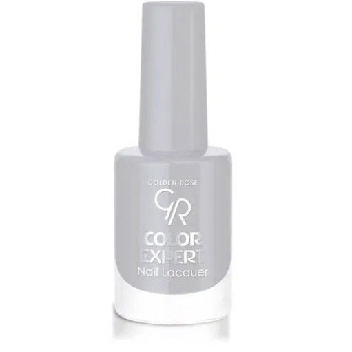 Slika GR Color exp lak 15