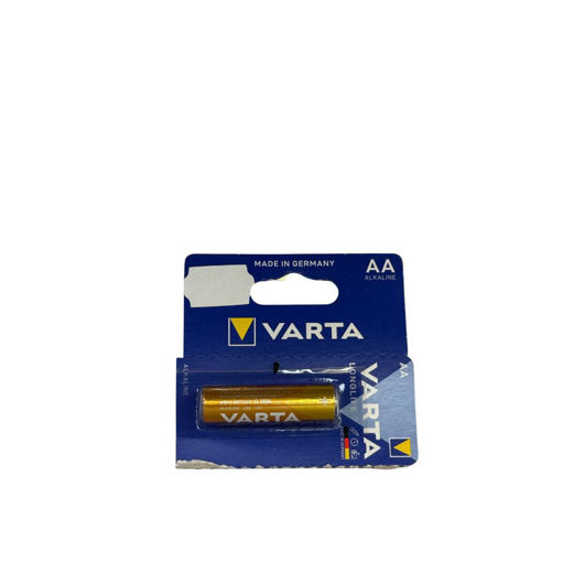 Slika Varta Long bat.alk LR6 1/1