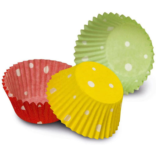 Slika KORPICE MINJON ART 103 15/1