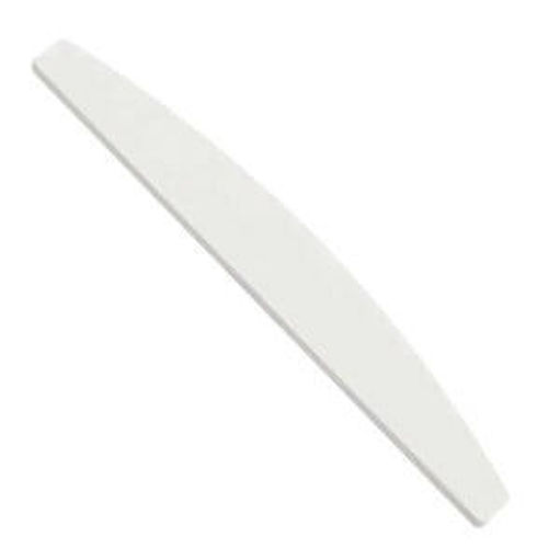 Slika TURPIJA 13 CM CRYPTON