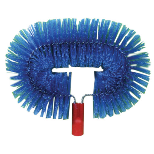 Slika Pajalica ovalna