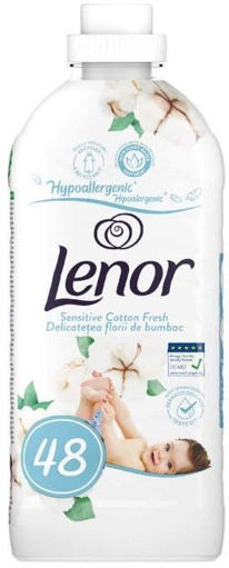 Slika Lenor 1.2 Sensitive