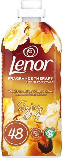 Slika Lenor 1.2 Orchid