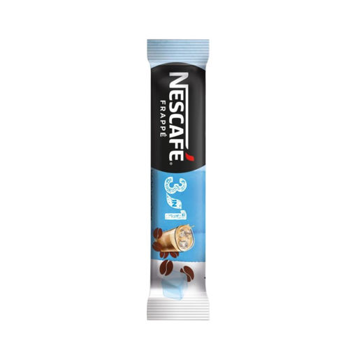 Slika Nescafe 3in1 Frappe 15 g