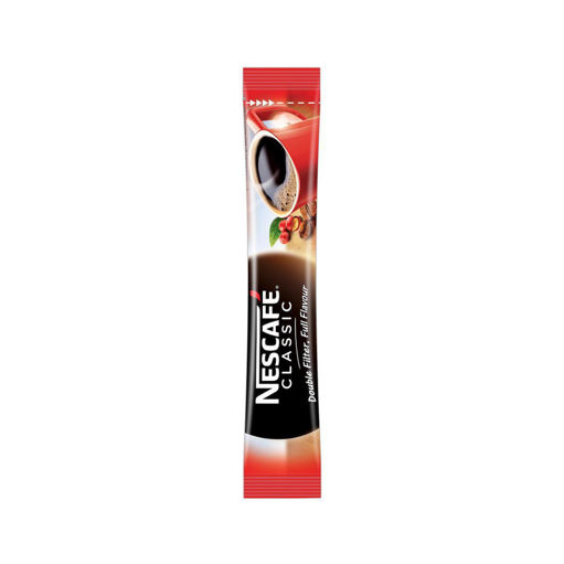 Slika Nescafe Classic Instant kafa 2g