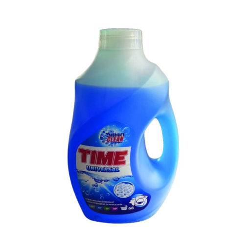 Slika Time dete 3.4 Univerzal