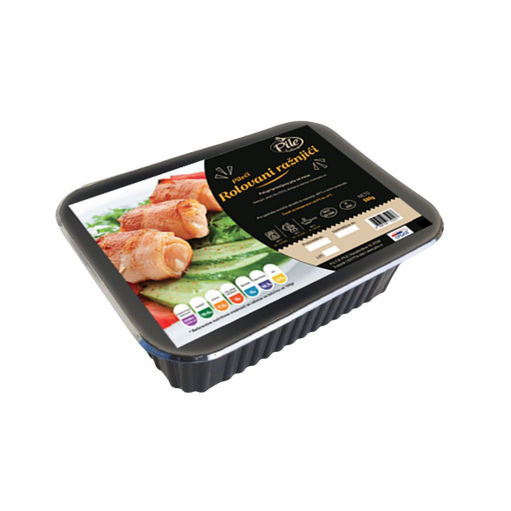 Slika Raznjici rol pileci MAP 0.5 Pile