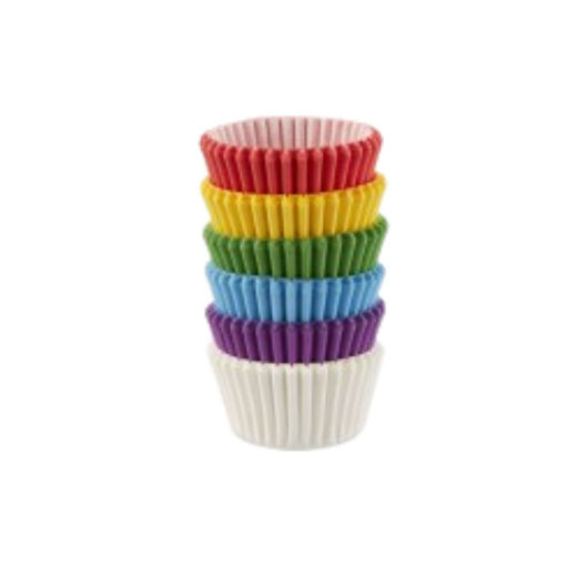 Slika KORPICE MINJON ART 101  15/1