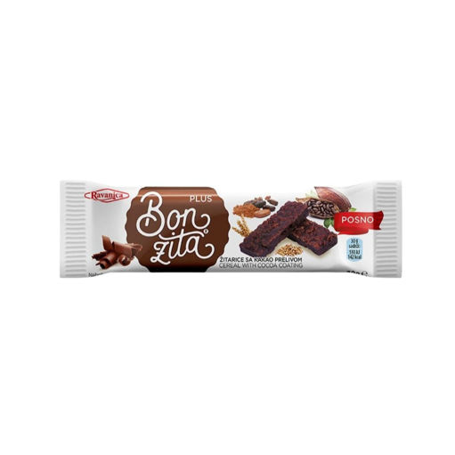 Slika Bonzita 35g coko plus