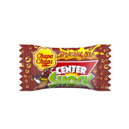 Slika Chupa Chups zvaka cola 4g