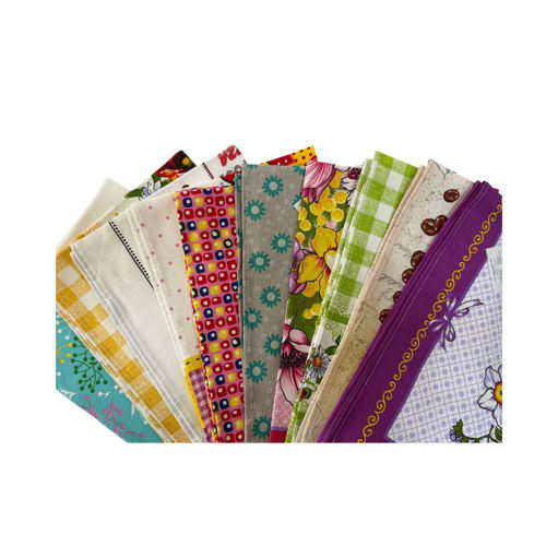 Slika Krpa Kuhinjska Loris