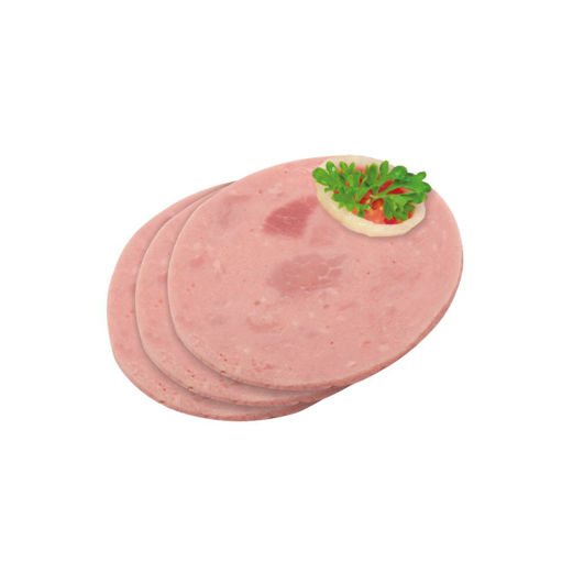 Slika Trlic stisnjena sunka