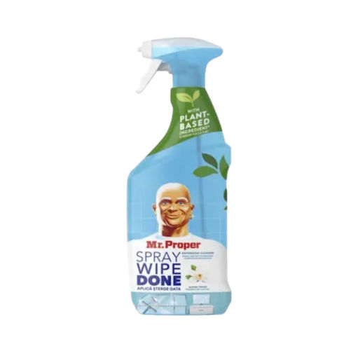 Slika Mr proper bath spray 800 Deep