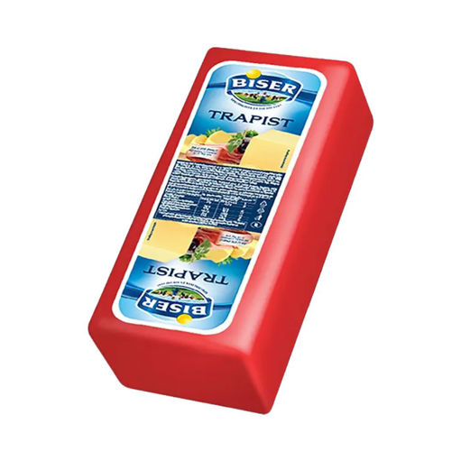 Slika TRAPIST 45%  Biser