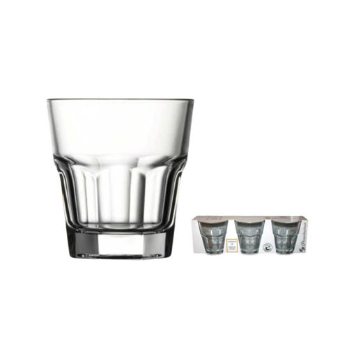 Slika Casa 3/1 casablanca 52694