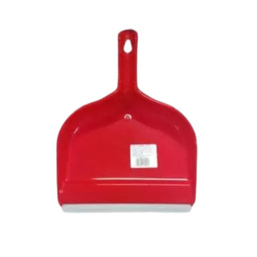 Slika Lopatica za smece RAM