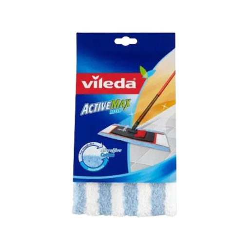 Slika Vileda active mop rez.