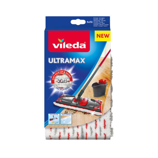 Slika ULTRAMAX REZERVA NEW VILEDA ( ) MDI