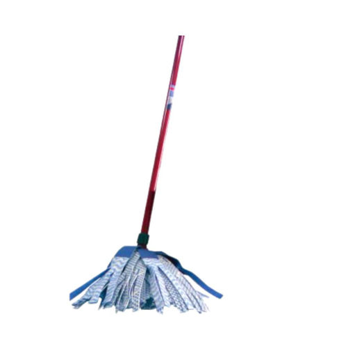 Slika CISTAC PODA VILEDA SUPER MOCIO RESA 3ACTIO 1/1 (4) MDI