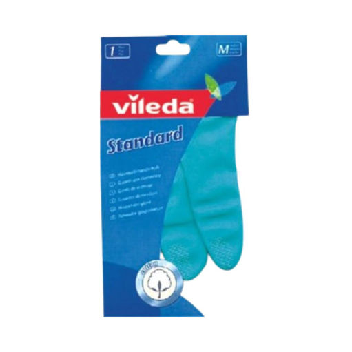 Slika Rukavice standard L Vileda