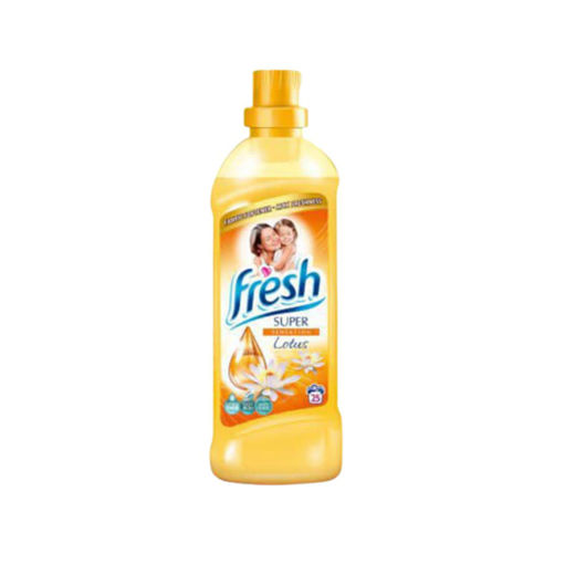 Slika Fresh omekšivač 2L Lotos