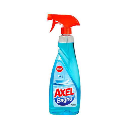 Slika Axel Bagno 750ml