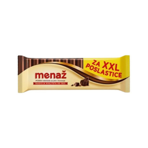 Slika Menaz cok 300 g
