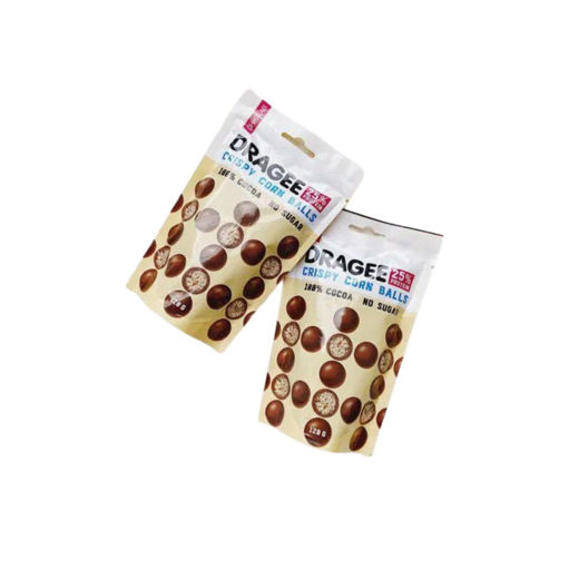 Slika Coko drazeji 120 g CS