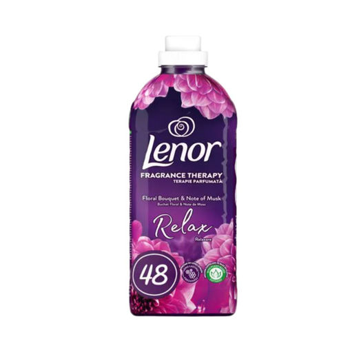 Slika Lenor 1.2 floral buqet