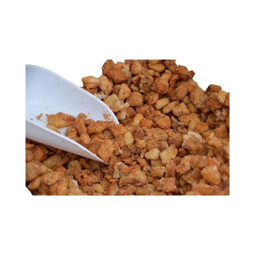 Slika Trlić Čvarci Vojvodjanski