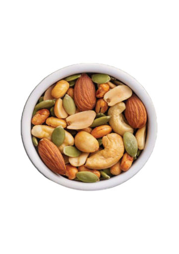 Slika Ombre proteinski mix kgr.