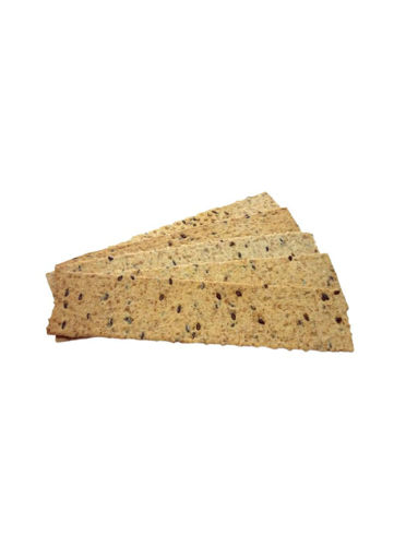 Slika Lanene plocice rinf