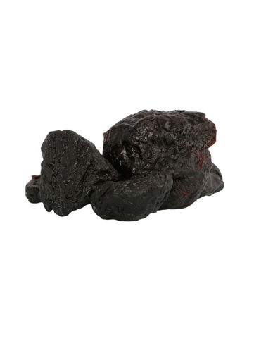 Slika Sljiva suva bez kostice 200g Spajz