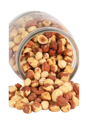 Slika Lesnik pec turski 300g Gric