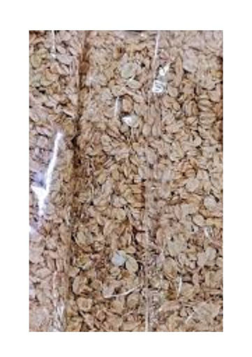 Slika Ovsene pahuljice 500 g BioBIo