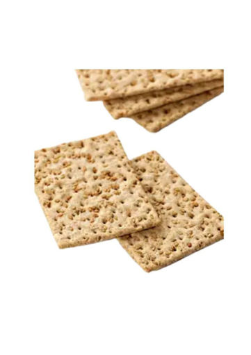 Slika Kreker Djacki 150 g BIO