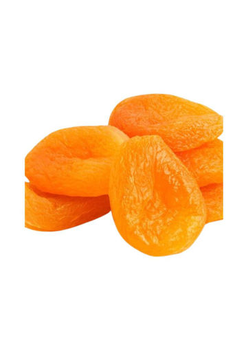 Slika Kajsija suva 200g