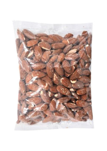 Slika Badem sirovi 300 g Gric