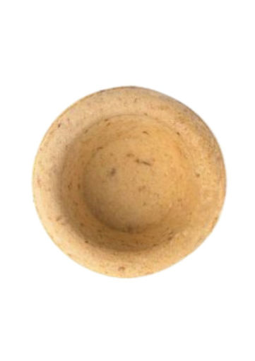 Slika KORPICA JESTIVA