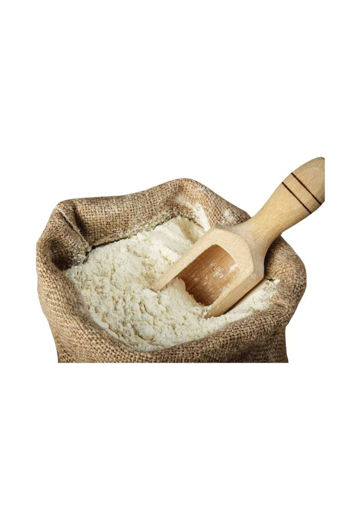 Slika Brasno integralno Jecmeno rinf