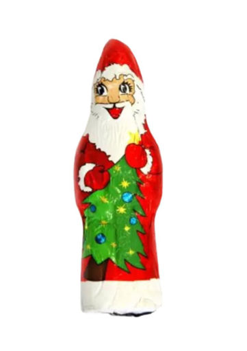 Slika Deda mraz coko 38 g