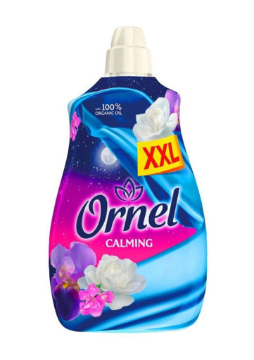 Slika Ornel 2.4 Calming