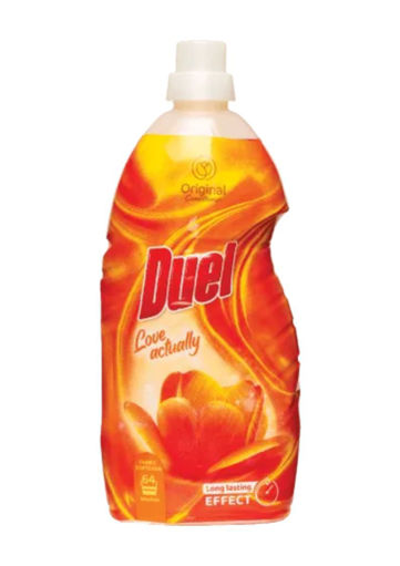 Slika Duel omeksivac 1.6  Love Actually