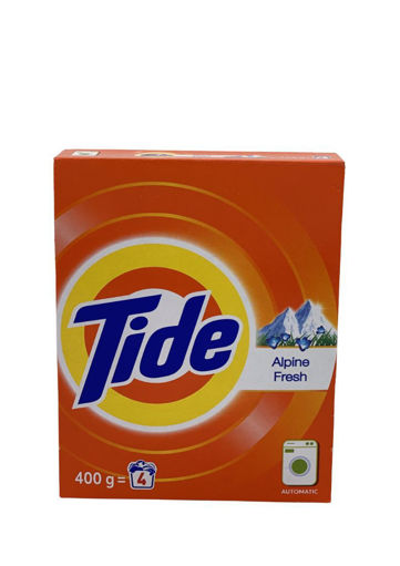Slika Tide 400 g TOL
