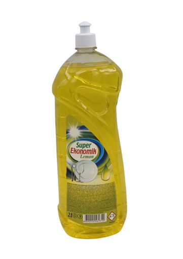 Slika Super ekonomik 2 L Lemon