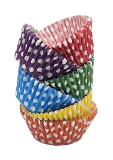 Slika Korpice minjon 104 90/1