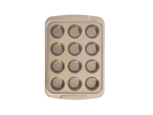 Slika Modla mafin Texell TPGL-M184