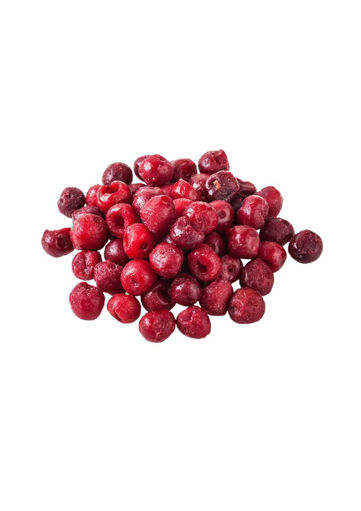 Slika Visnja bez kostice 1 kg Frikom