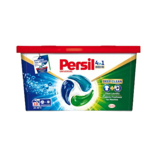 Slika Persil disc 13 Universal