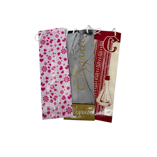 Slika Ukrasna kesa za pice